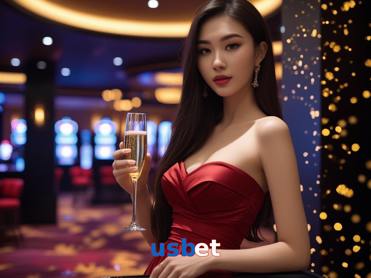 usbet