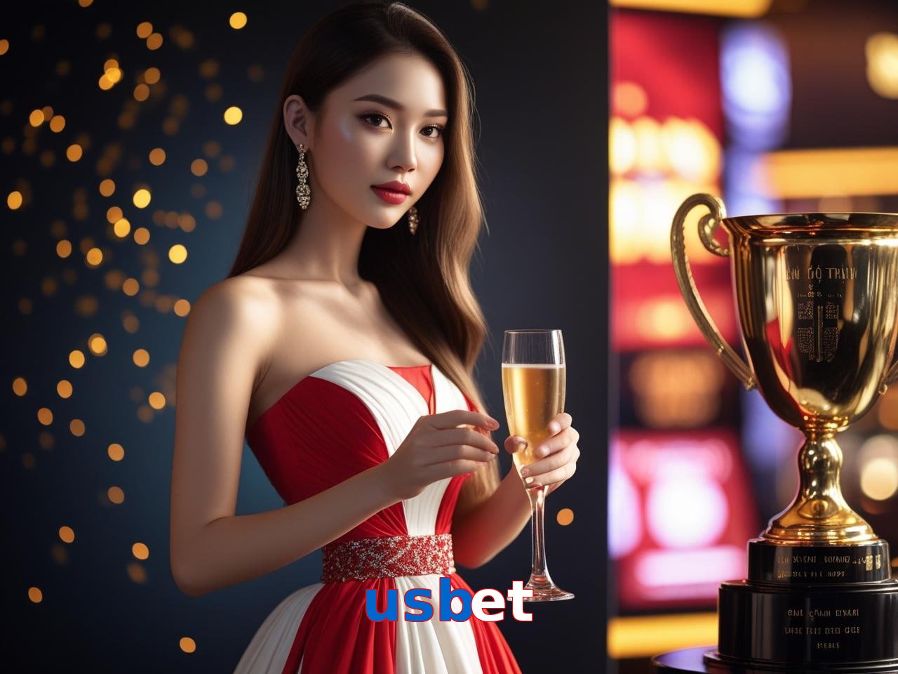usbet