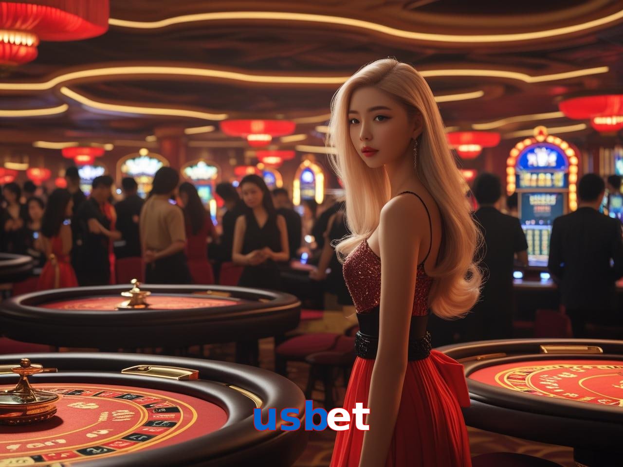 usbet