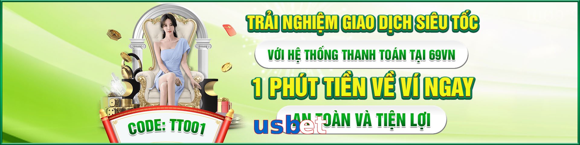 usbet