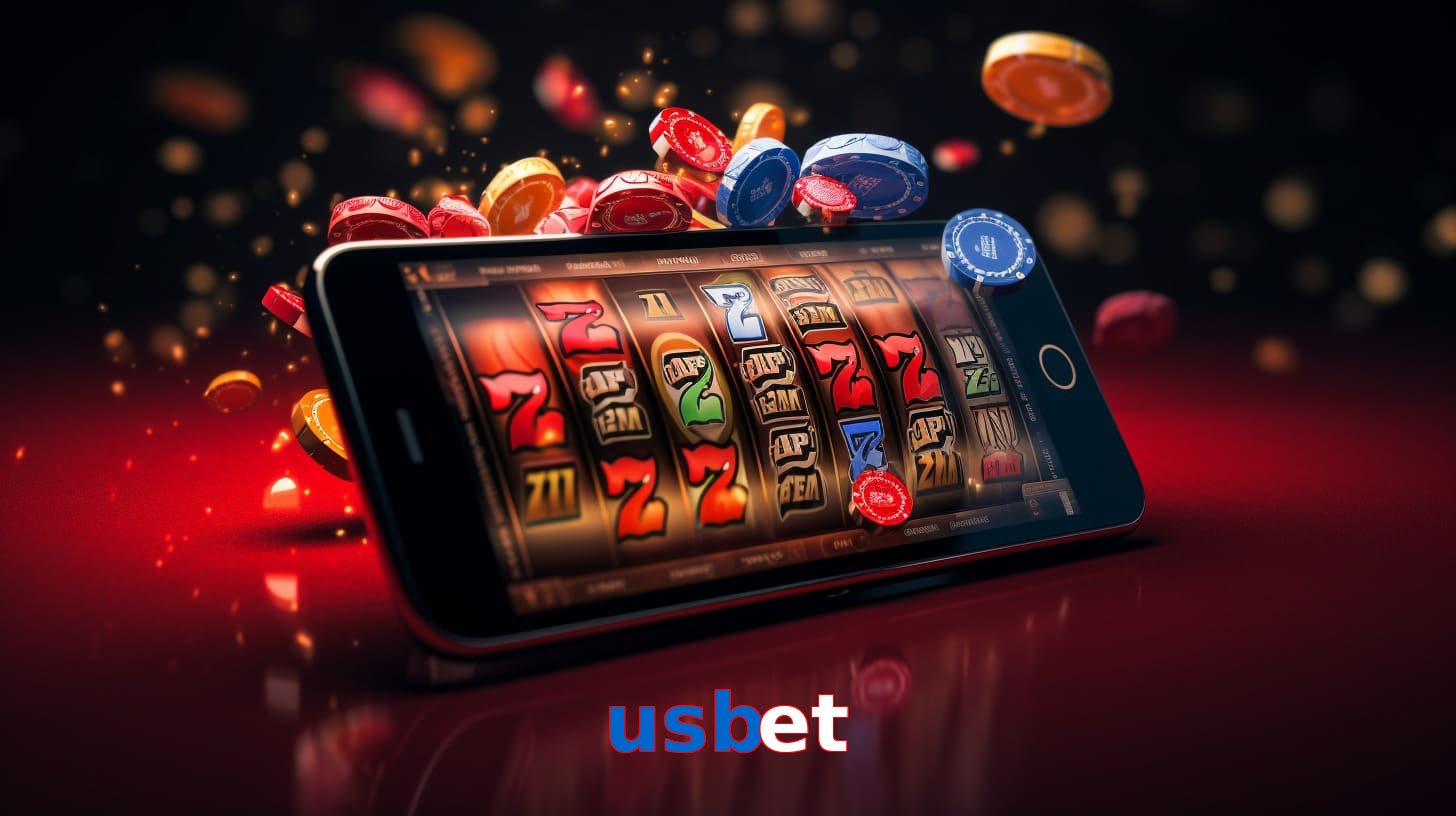 usbet