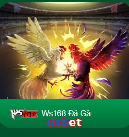 usbet