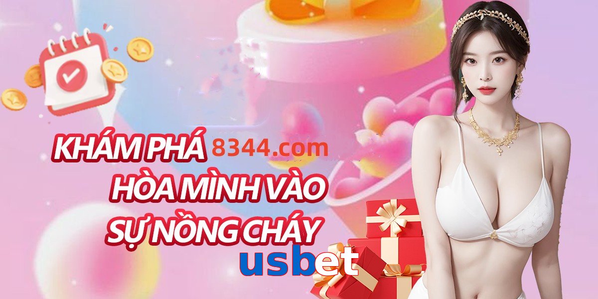 usbet