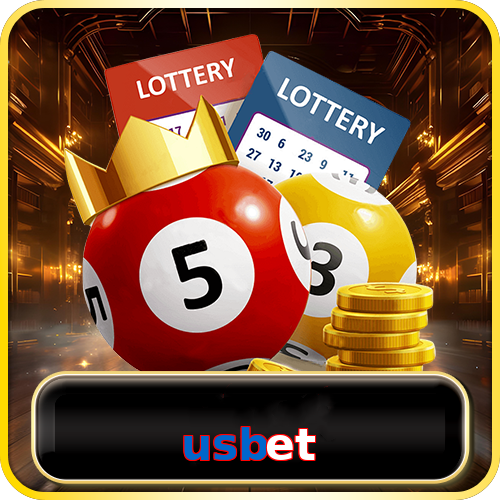 usbet