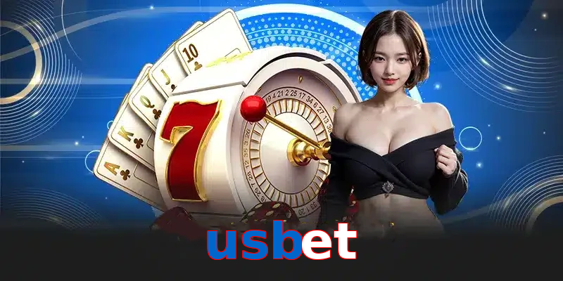 usbet